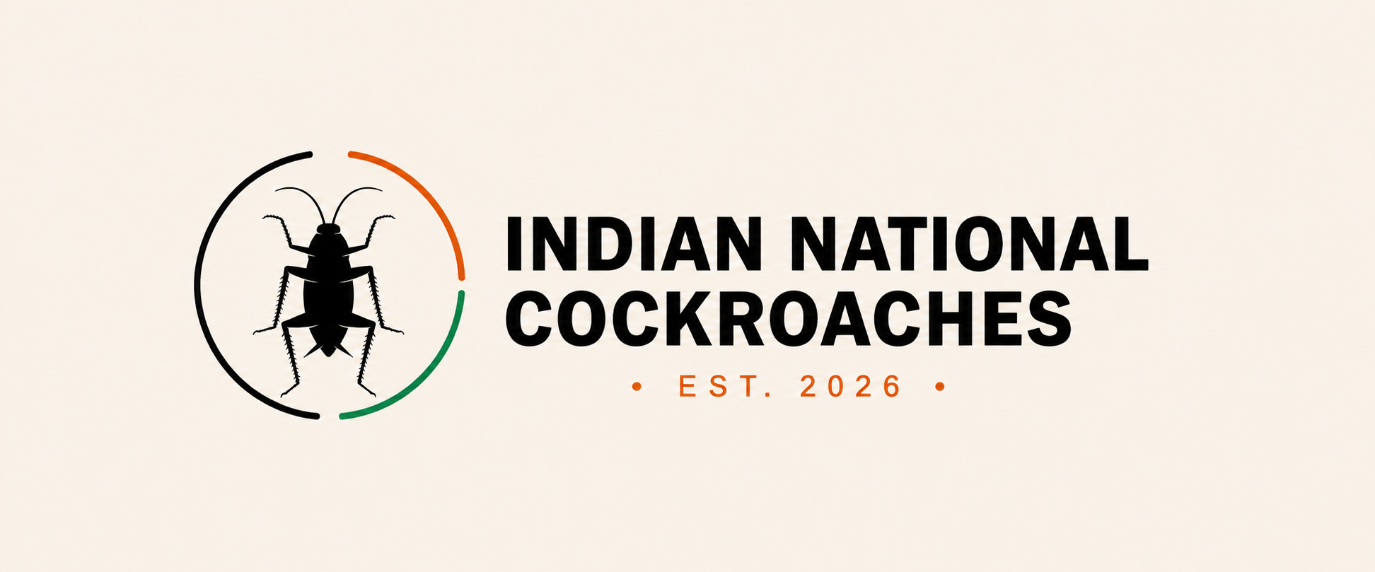 INC Logo